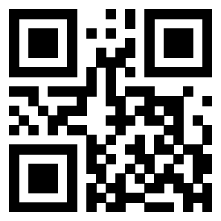 3304875877 QrCode associato