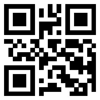 3304875882 - Immagine del QrCode