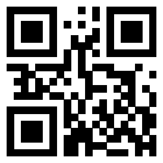 3304875897 - Immagine del QrCode