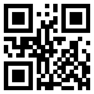 3304875911 QrCode associato