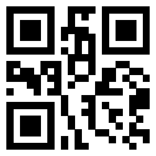 Il Qr Code di 3304875915