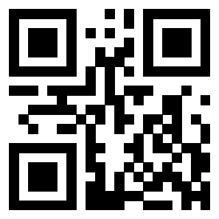 3304875916 Qr Code associato