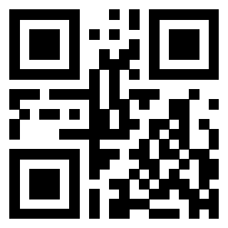 3304875917 - Immagine del QrCode