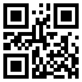 QrCode di 3304875922