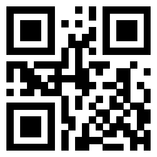 3304875925 - Immagine del QrCode
