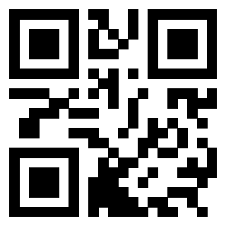 3304875928 Qr Code associato