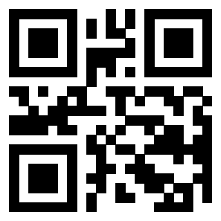 QrCode di 3304875934