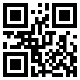 3304875941 - Immagine del QrCode associato