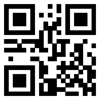 3304875942 - Immagine del QrCode associato