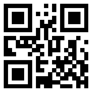 Qr Code di 3304875943