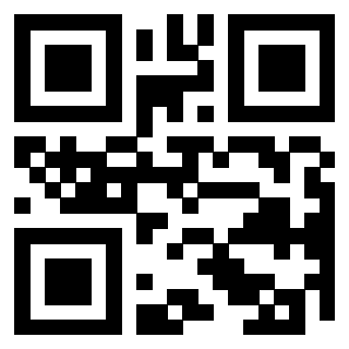 3304875944 - Immagine del Qr Code