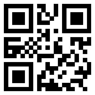 3304875948 - Immagine del QrCode