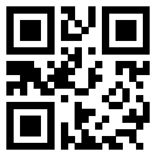 Qr Code di 3304875952