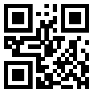 3304875953 QrCode associato