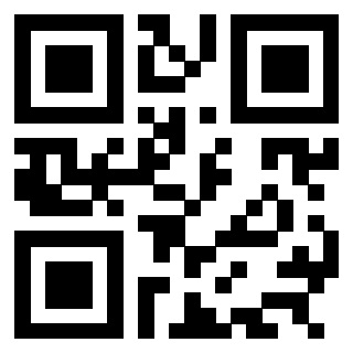 3304875954 QrCode associato