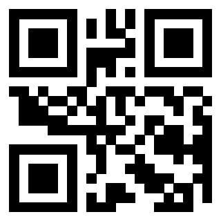 Qr Code di 3304875958