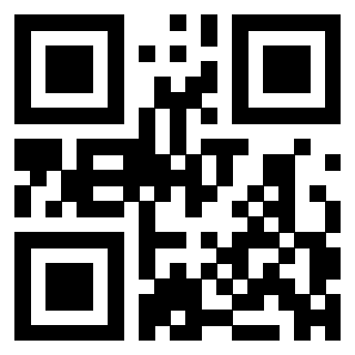QrCode di 3304875959