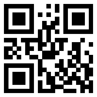 Qr Code di 3304875967