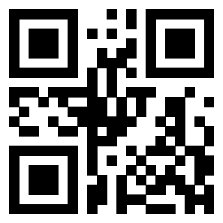QrCode di 3304875968