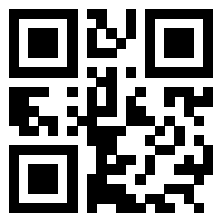 Qr Code di 3304875973