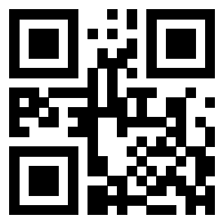 Qr Code di 3304875980