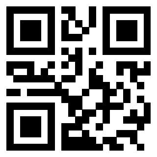 Qr Code di 3304875985