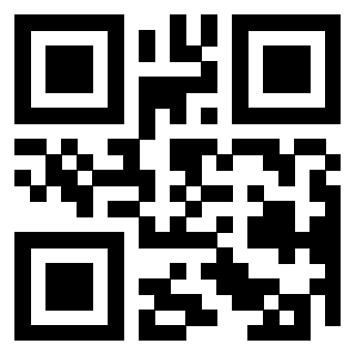 Qr Code di 3304875988