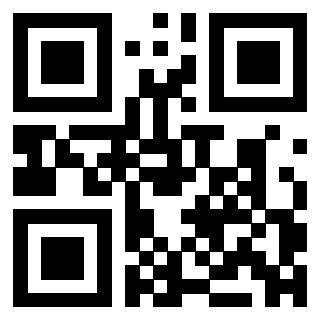 3304875993 QrCode associato