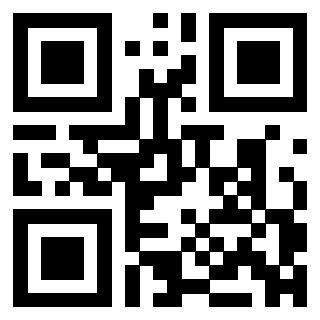 3304875998 Qr Code associato