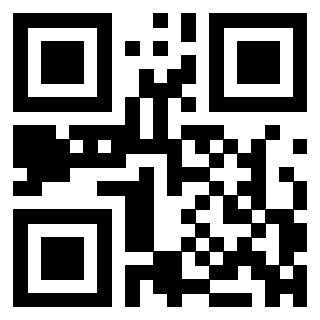 3304876004 - Immagine del QrCode associato