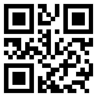 Qr Code di 3304876005