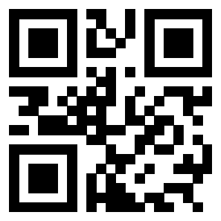 3304876018 QrCode associato