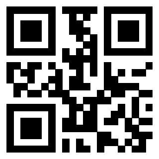 3304876053 - Immagine del QrCode