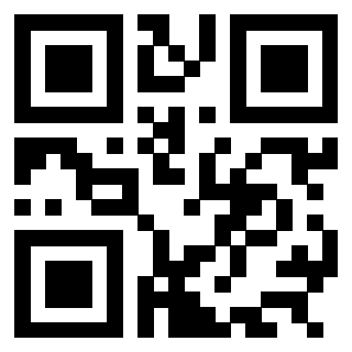 QrCode di 3304876059