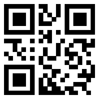 3304876062 QrCode associato