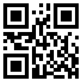 Qr Code di 3304876076