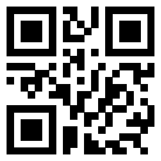 Qr Code di 3304876079