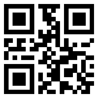 QrCode di 3304876082