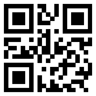 QrCode di 3304876085