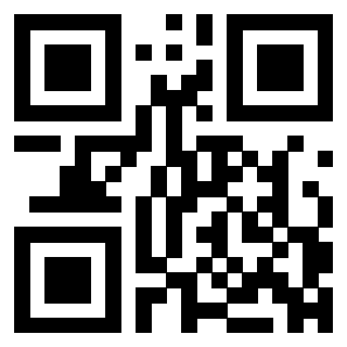 3304876086 QrCode associato