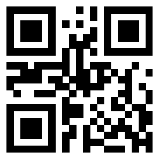 3304876094 - Immagine del Qr Code