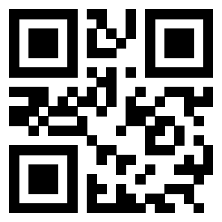 QrCode di 3304876096