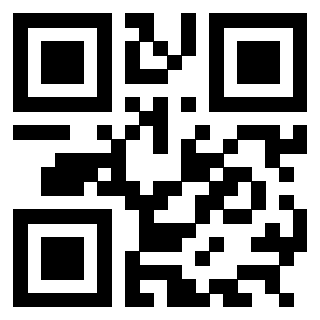 3304876098 - Immagine del Qr Code