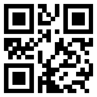 Qr Code di 3304876114