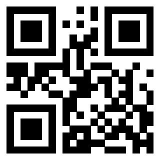 QrCode di 3304876118