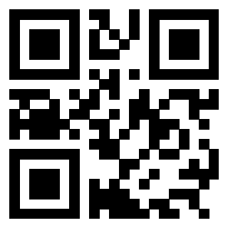 QrCode di 3304876120