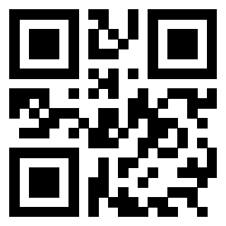 3304876128 - Immagine del QrCode associato