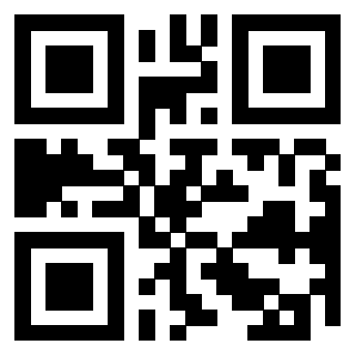 Il Qr Code di 3304876144