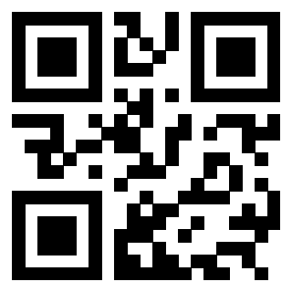 3304876154 - Immagine del QrCode