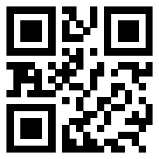 3304876159 - Immagine del Qr Code